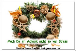 grusskarte-festtage-advent-standard-q_019