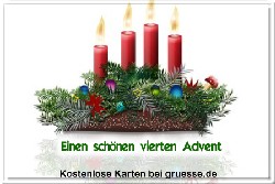 grusskarte-festtage-advent-standard-q_020