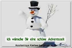 grusskarte-festtage-advent-standard-q_021