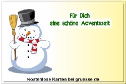 grusskarte-festtage-advent-standard-q_022