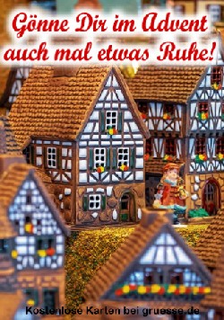 grusskarte-festtage-advent-standard_001