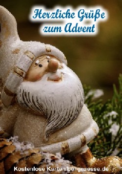 grusskarte-festtage-advent-standard_002