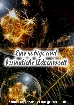 grusskarte-festtage-advent-standard_003