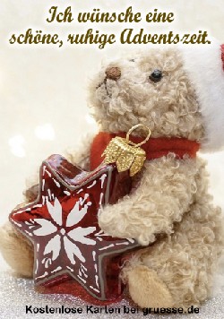 grusskarte-festtage-advent-standard_005