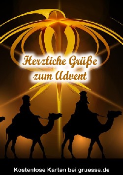 grusskarte-festtage-advent-standard_006