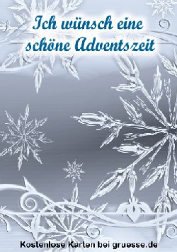 grusskarte-festtage-advent-standard_008