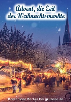 grusskarte-festtage-advent-standard_010