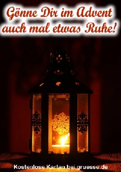 grusskarte-festtage-advent-standard_013