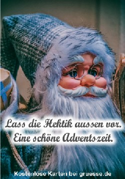 grusskarte-festtage-advent-standard_015