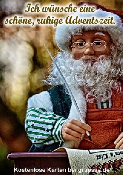 grusskarte-festtage-advent-standard_017