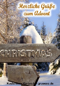 grusskarte-festtage-advent-standard_018