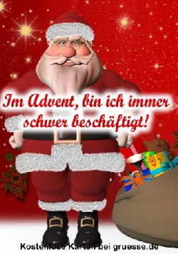 grusskarte-festtage-advent-standard_019
