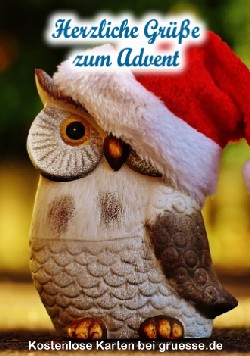 grusskarte-festtage-advent-standard_020