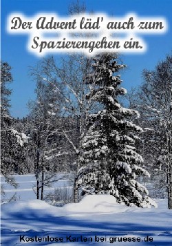 grusskarte-festtage-advent-standard_021