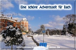 grusskarte-festtage-advent-winterfotos-q_003