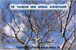 grusskarte-festtage-advent-winterfotos-q_004