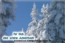 grusskarte-festtage-advent-winterfotos-q_006