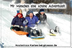 grusskarte-festtage-advent-winterfotos-q_007