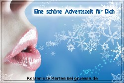 grusskarte-festtage-advent-winterfotos-q_008