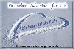 grusskarte-festtage-advent-winterfotos-q_011