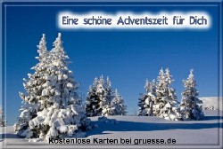grusskarte-festtage-advent-winterfotos-q_012