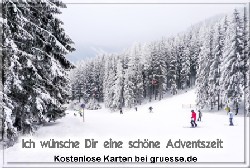 grusskarte-festtage-advent-winterfotos-q_013