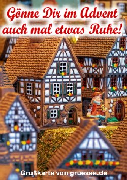 grusskarte-festtage-advent-standard_001