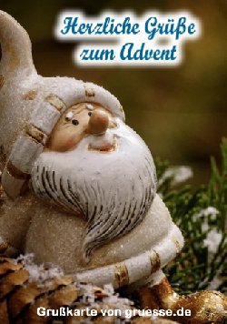 grusskarte-festtage-advent-standard_002