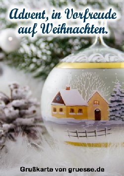 grusskarte-festtage-advent-standard_004