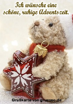 grusskarte-festtage-advent-standard_005