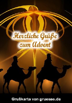 grusskarte-festtage-advent-standard_006