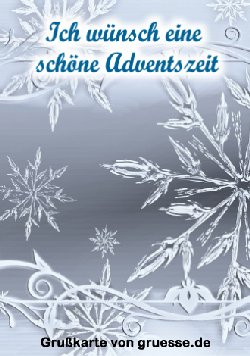 grusskarte-festtage-advent-standard_008
