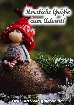 grusskarte-festtage-advent-standard_009