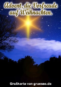 grusskarte-festtage-advent-standard_011