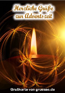 grusskarte-festtage-advent-standard_012