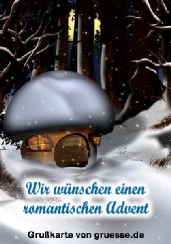 grusskarte-festtage-advent-standard_014