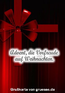 grusskarte-festtage-advent-standard_016