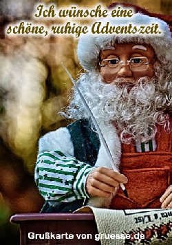 grusskarte-festtage-advent-standard_017