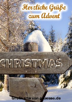 grusskarte-festtage-advent-standard_018