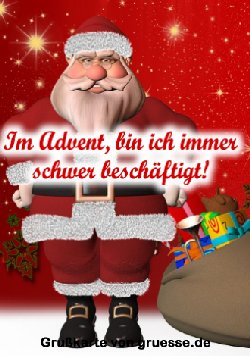 grusskarte-festtage-advent-standard_019