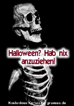 grusskarte-festtage-halloween_004
