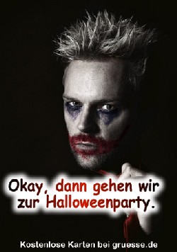 grusskarte-festtage-halloween_005