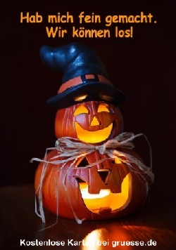 grusskarte-festtage-halloween_007
