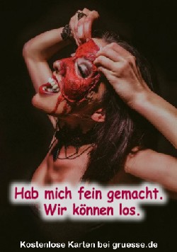 grusskarte-festtage-halloween_008