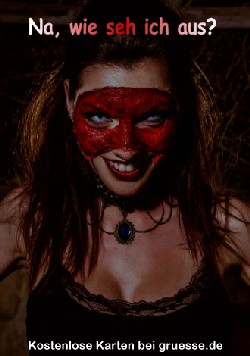grusskarte-festtage-halloween_009
