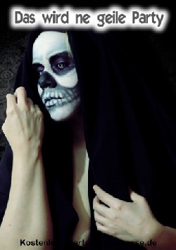 grusskarte-festtage-halloween_010