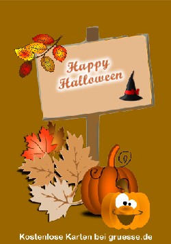 grusskarte-festtage-halloween_013