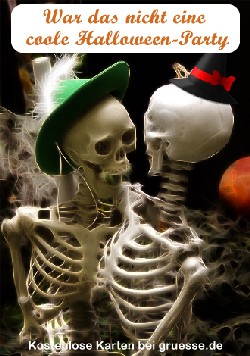 grusskarte-festtage-halloween_014