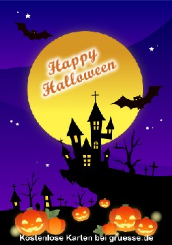grusskarte-festtage-halloween_015