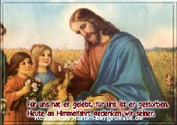 grusskarte-festtage-himmelfahrt-q_004